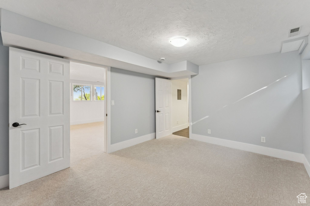2423 S ELAINE DR Bountiful, UT 84010