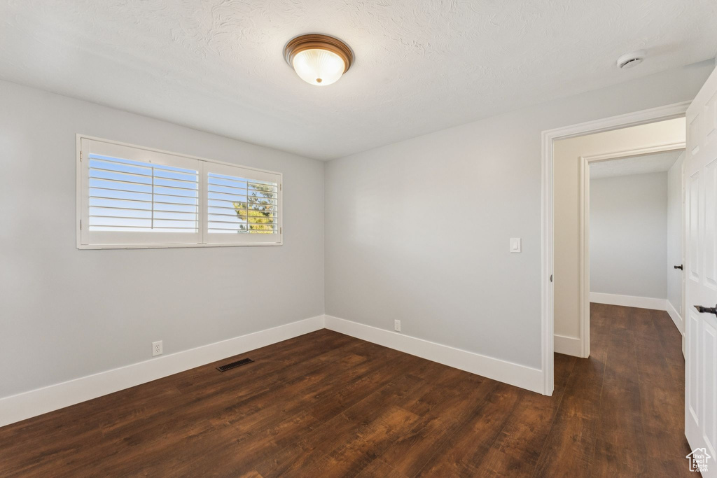 2423 S ELAINE DR Bountiful, UT 84010