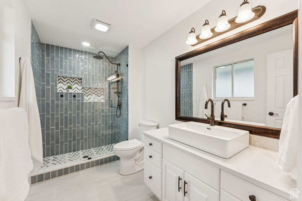 2423 S ELAINE DR Bountiful, UT 84010