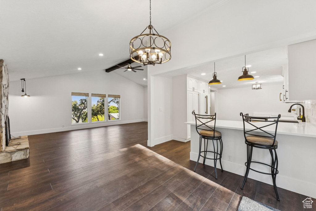 2423 S ELAINE DR Bountiful, UT 84010