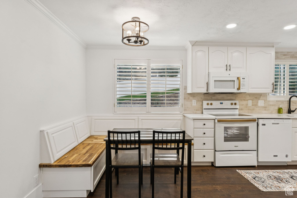 2423 S ELAINE DR Bountiful, UT 84010