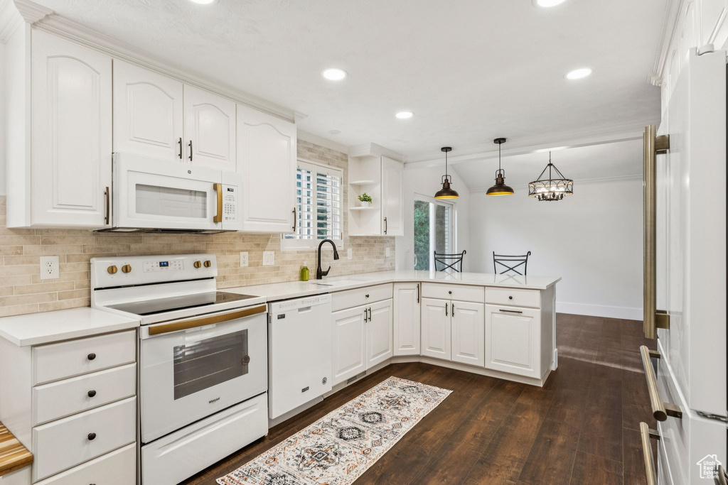 2423 S ELAINE DR Bountiful, UT 84010