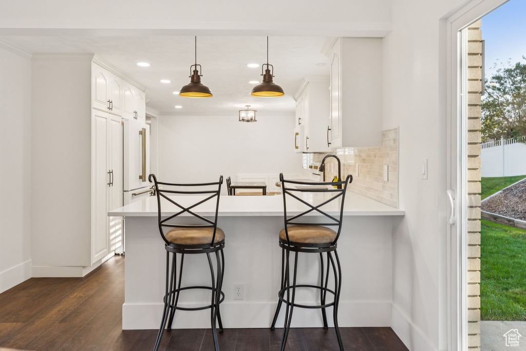 2423 S ELAINE DR Bountiful, UT 84010