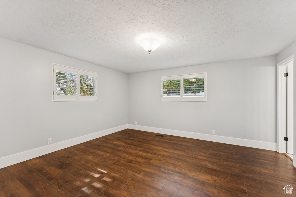 2423 S ELAINE DR Bountiful, UT 84010