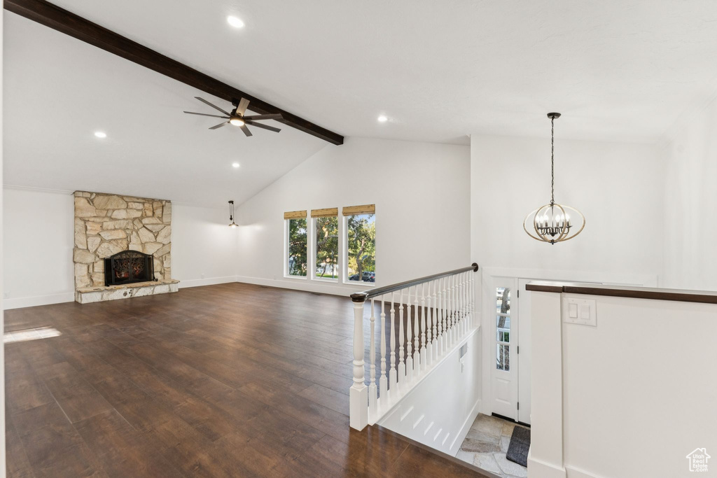 2423 S ELAINE DR Bountiful, UT 84010