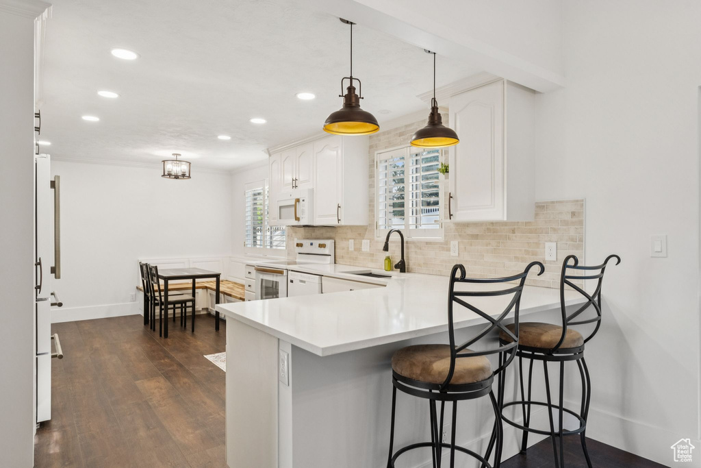 2423 S ELAINE DR Bountiful, UT 84010