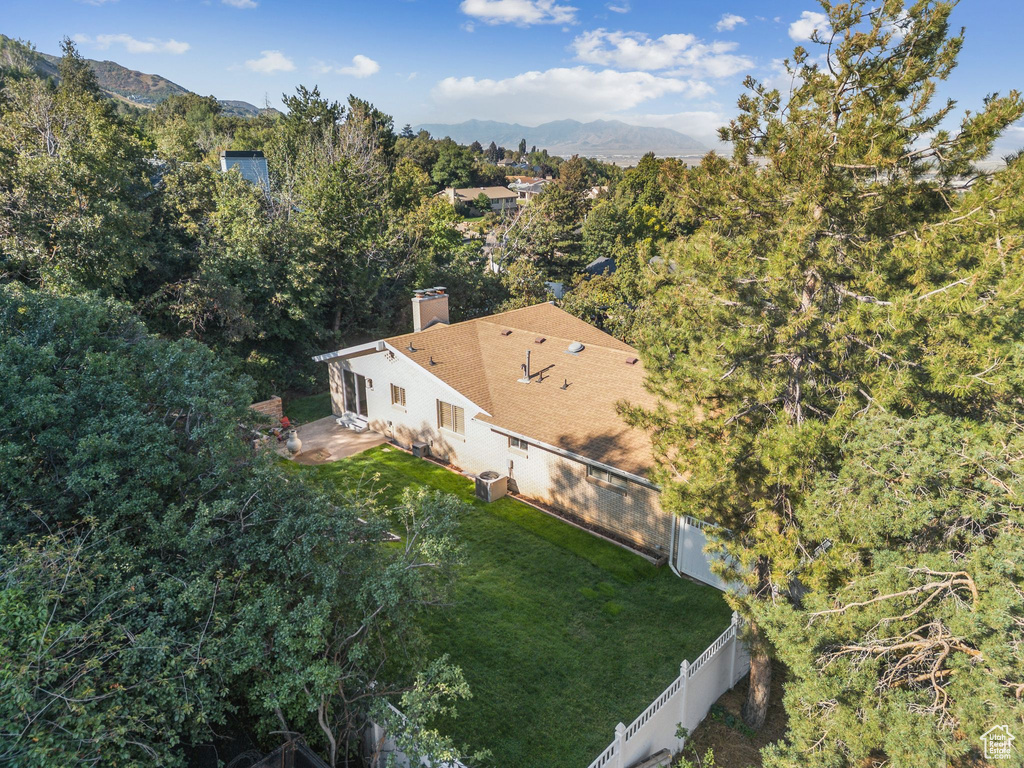 2423 S ELAINE DR Bountiful, UT 84010