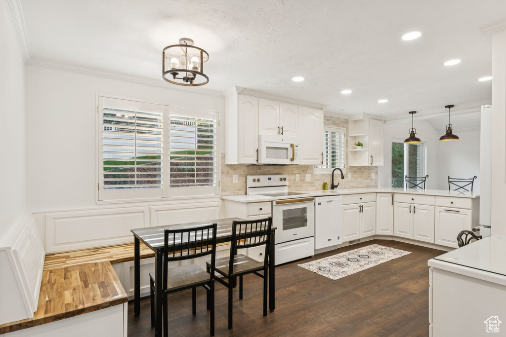 2423 S ELAINE DR Bountiful, UT 84010