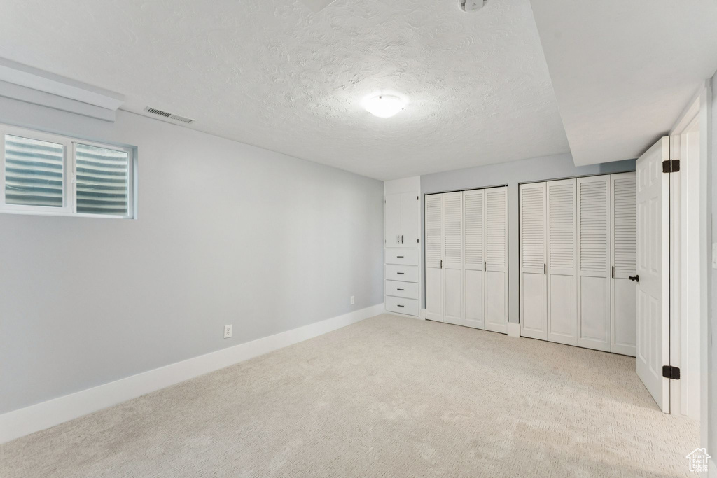 2423 S ELAINE DR Bountiful, UT 84010