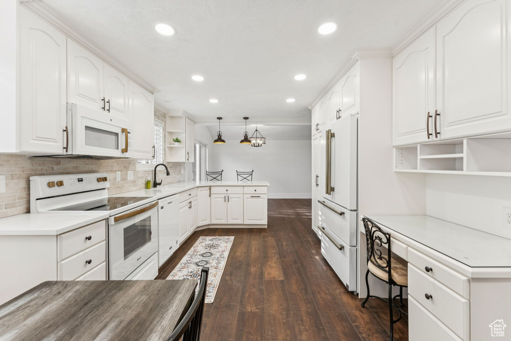 2423 S ELAINE DR Bountiful, UT 84010