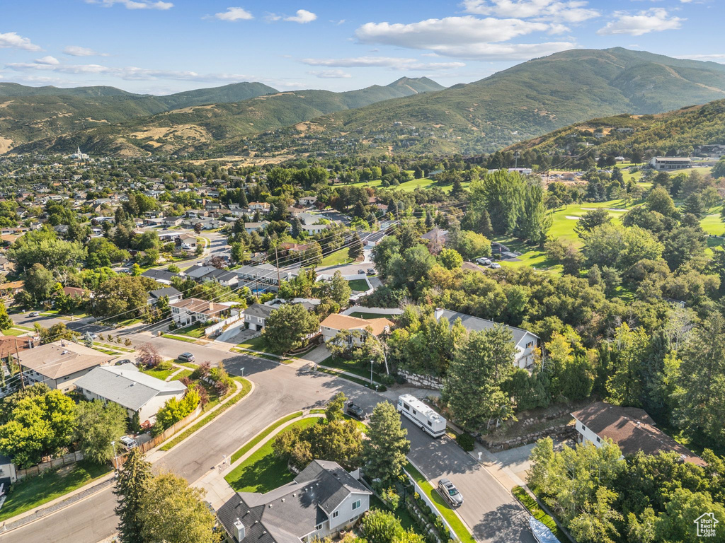 2423 S ELAINE DR Bountiful, UT 84010