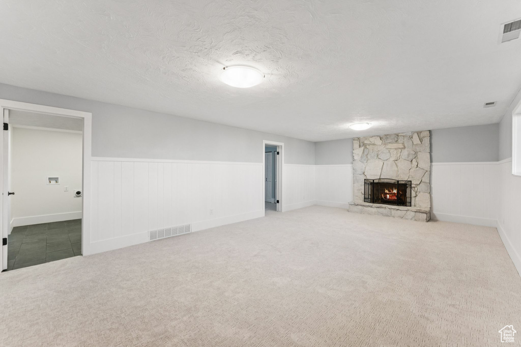 2423 S ELAINE DR Bountiful, UT 84010