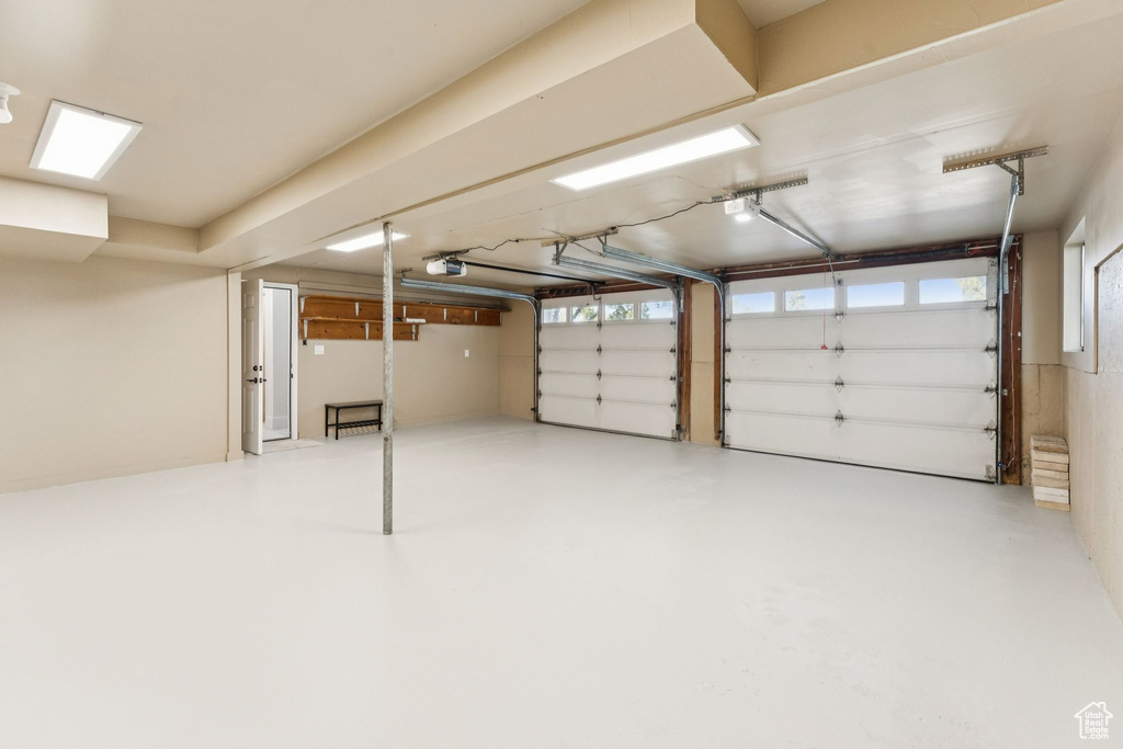 2423 S ELAINE DR Bountiful, UT 84010