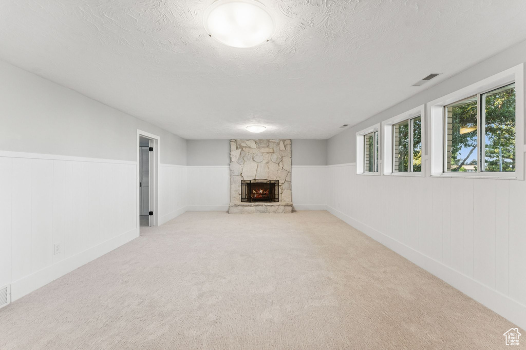2423 S ELAINE DR Bountiful, UT 84010