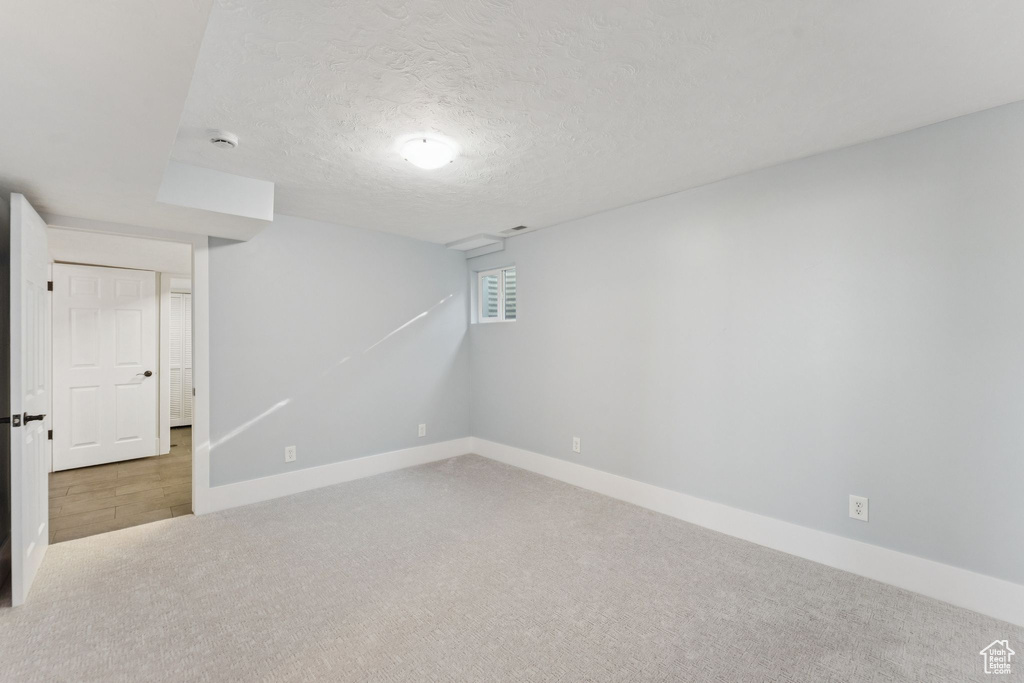 2423 S ELAINE DR Bountiful, UT 84010