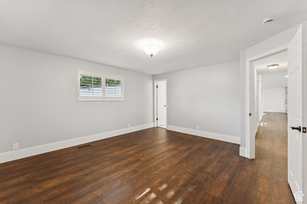 2423 S ELAINE DR Bountiful, UT 84010