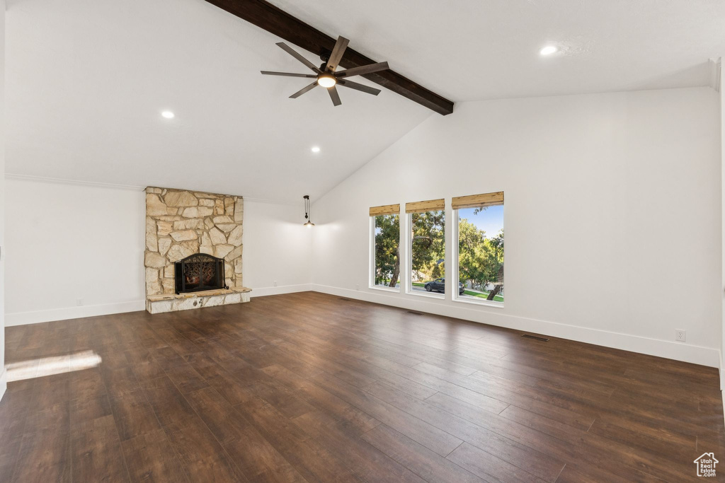 2423 S ELAINE DR Bountiful, UT 84010