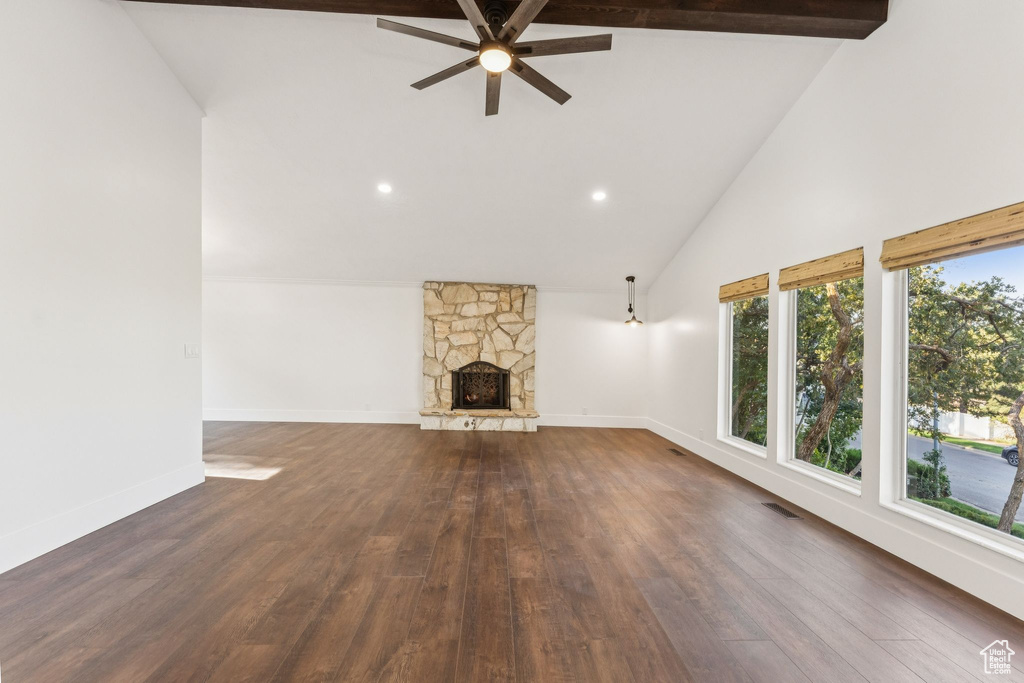 2423 S ELAINE DR Bountiful, UT 84010
