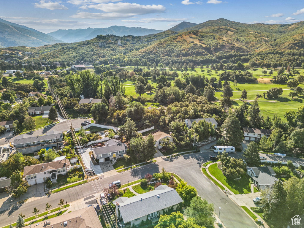 2423 S ELAINE DR Bountiful, UT 84010