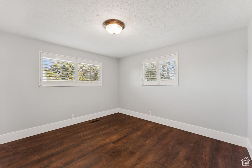 2423 S ELAINE DR Bountiful, UT 84010
