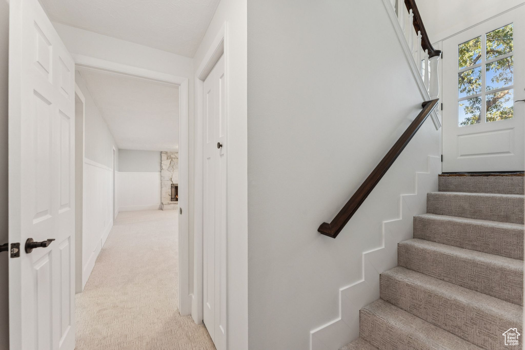 2423 S ELAINE DR Bountiful, UT 84010