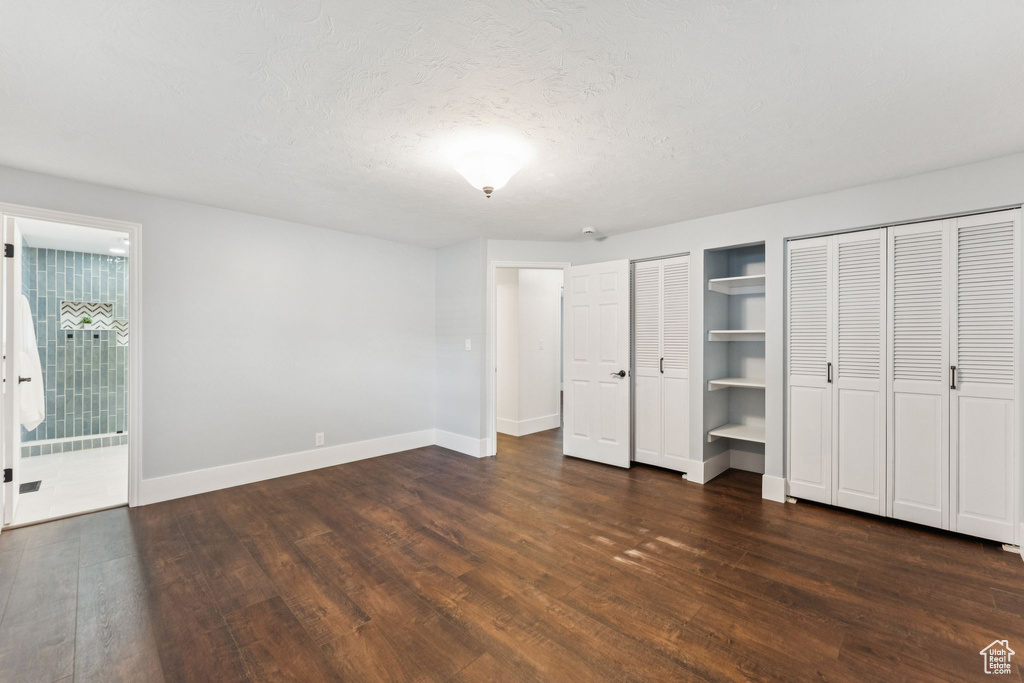 2423 S ELAINE DR Bountiful, UT 84010