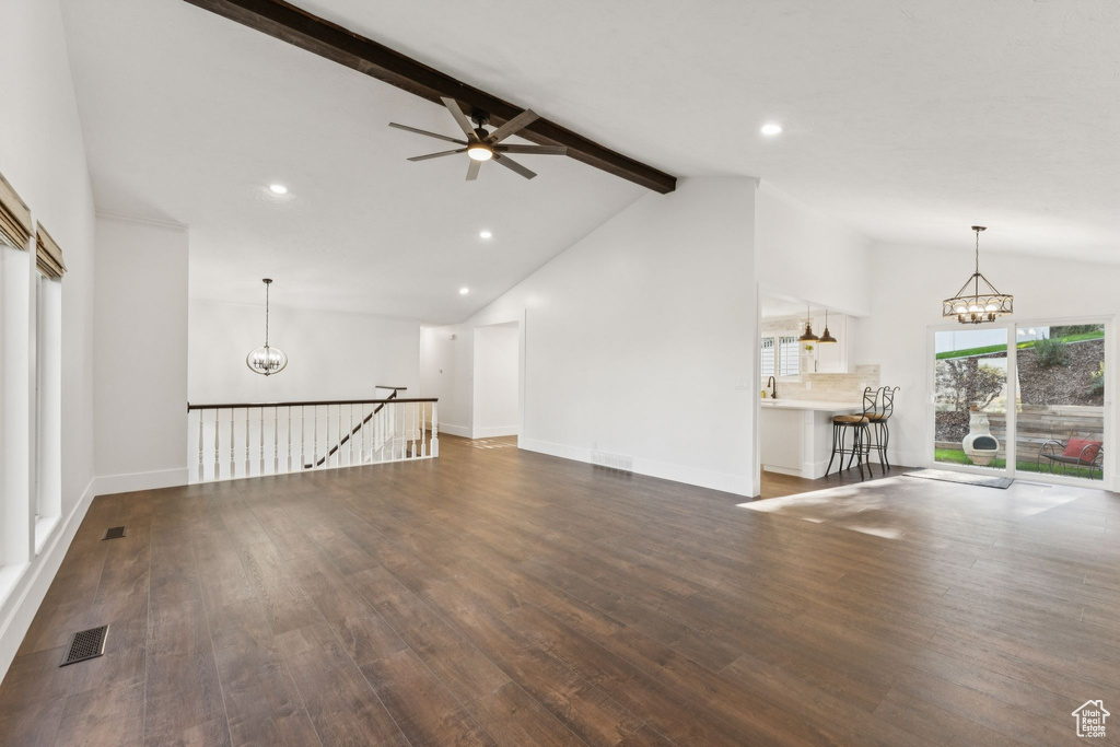 2423 S ELAINE DR Bountiful, UT 84010