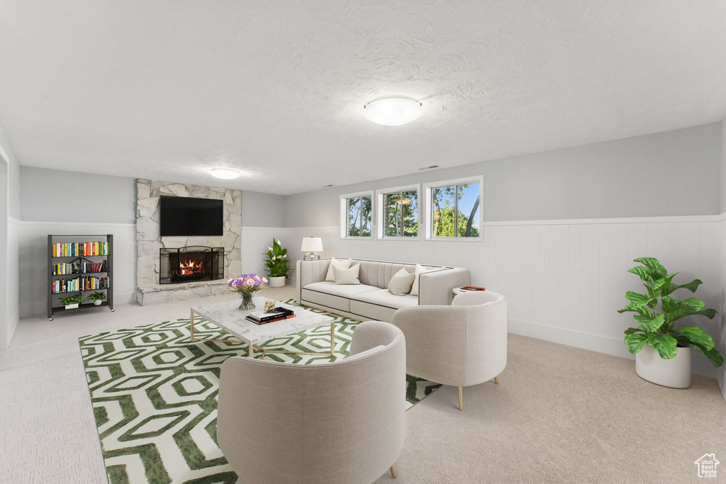 2423 S ELAINE DR Bountiful, UT 84010