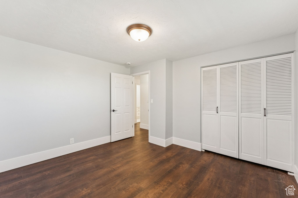 2423 S ELAINE DR Bountiful, UT 84010