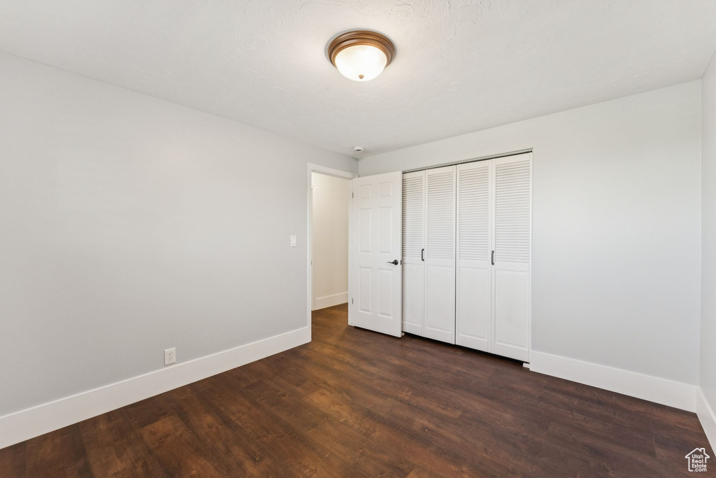 2423 S ELAINE DR Bountiful, UT 84010