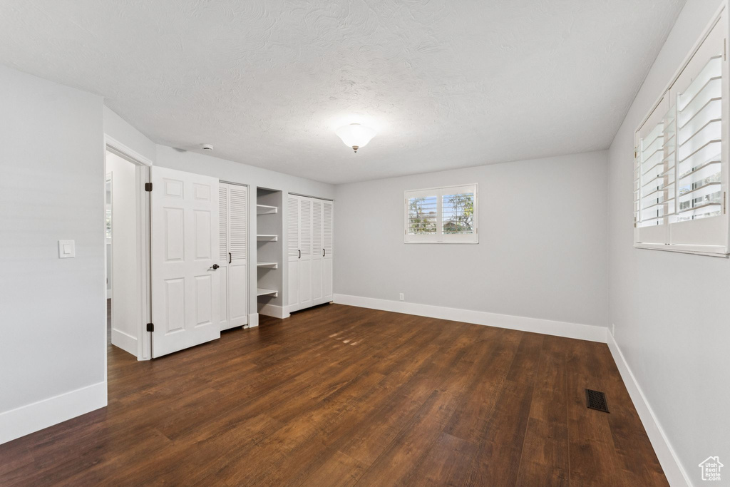 2423 S ELAINE DR Bountiful, UT 84010