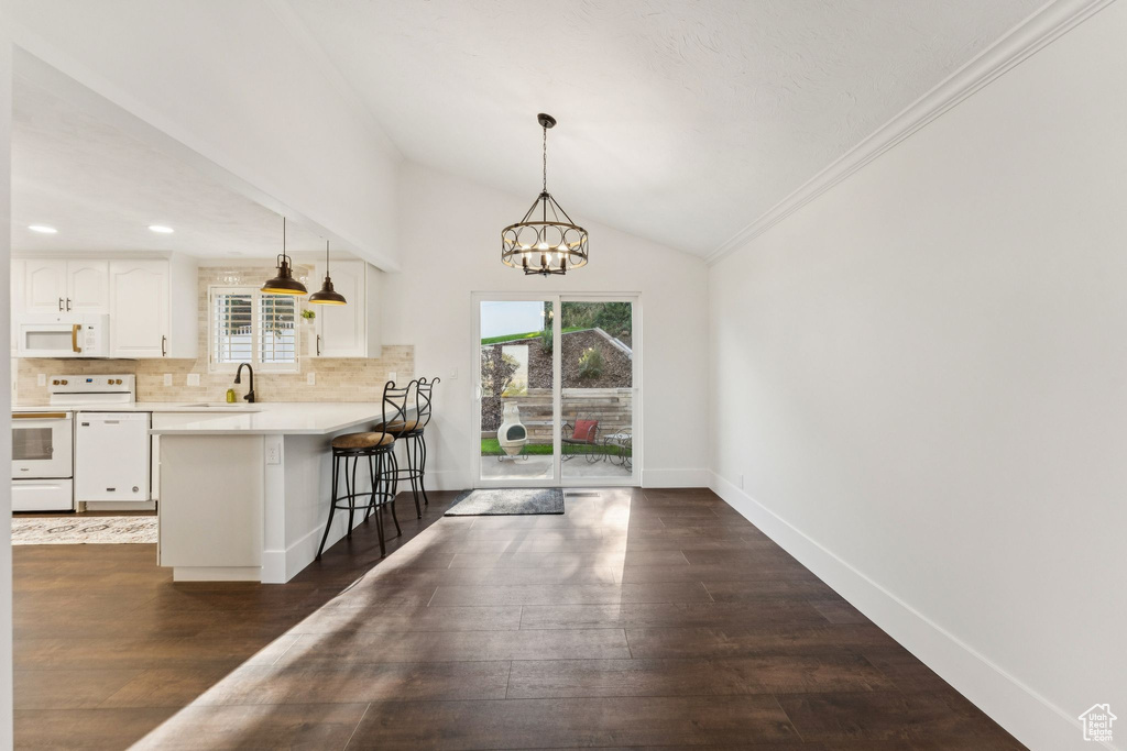 2423 S ELAINE DR Bountiful, UT 84010