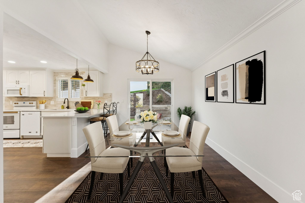 2423 S ELAINE DR Bountiful, UT 84010