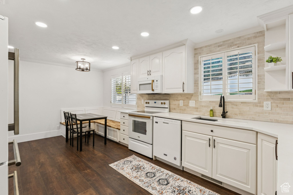 2423 S ELAINE DR Bountiful, UT 84010