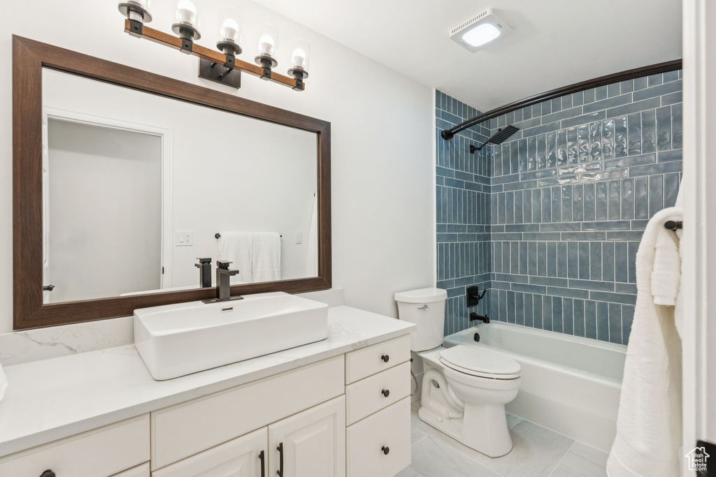 2423 S ELAINE DR Bountiful, UT 84010