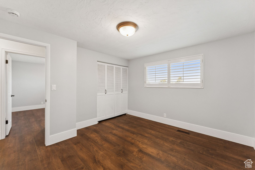 2423 S ELAINE DR Bountiful, UT 84010