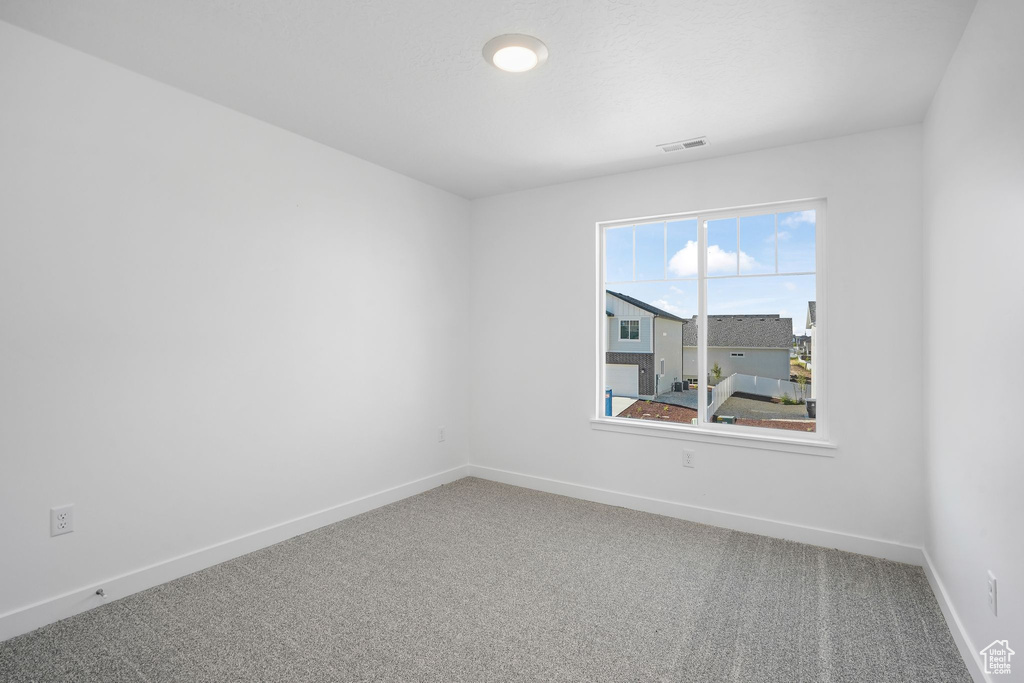 6333 W BUTTE COUNTY DR #445 Herriman, UT 84096