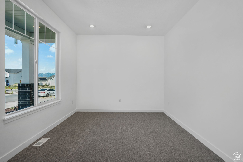 6333 W BUTTE COUNTY DR #445 Herriman, UT 84096