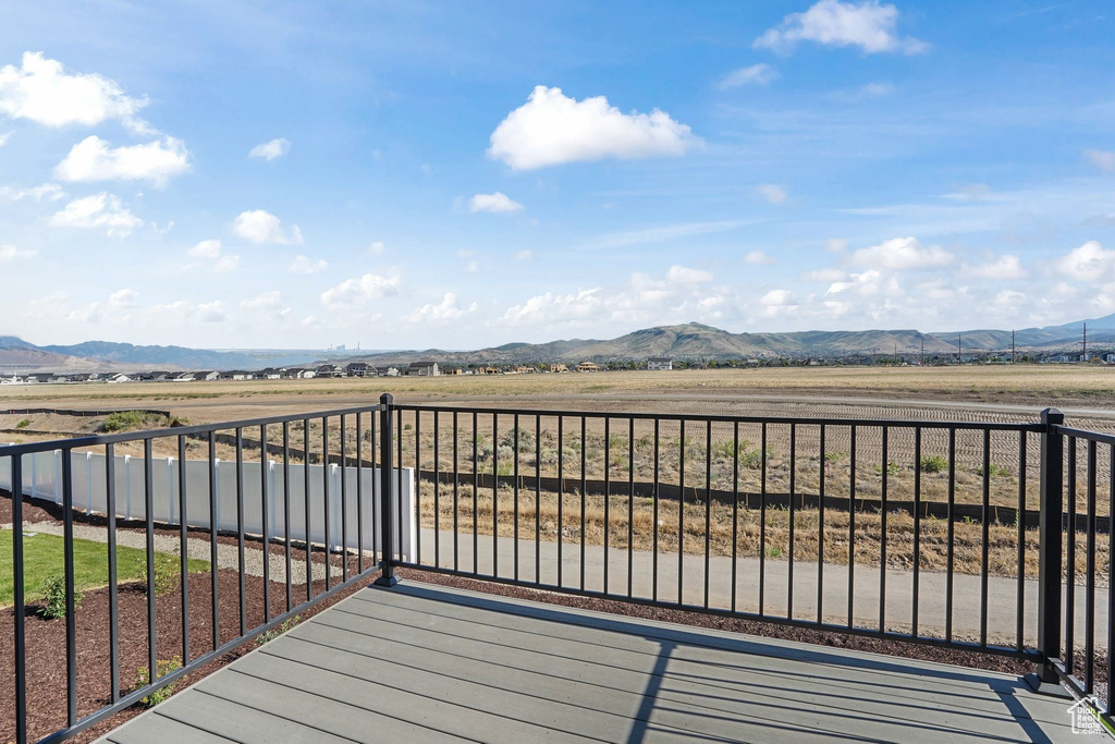 6333 W BUTTE COUNTY DR #445 Herriman, UT 84096