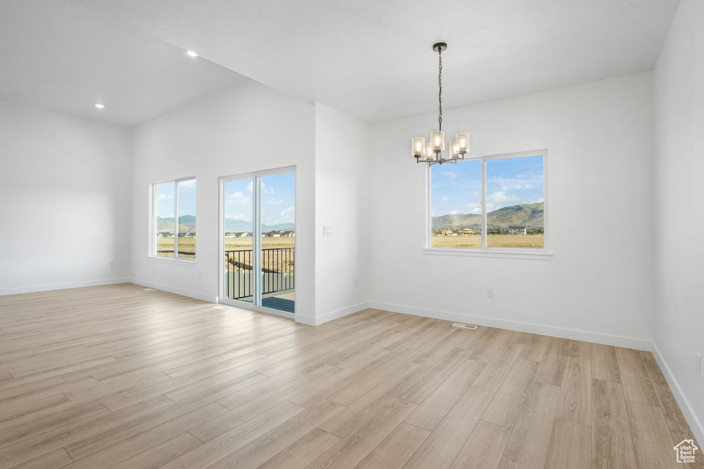 6333 W BUTTE COUNTY DR #445 Herriman, UT 84096