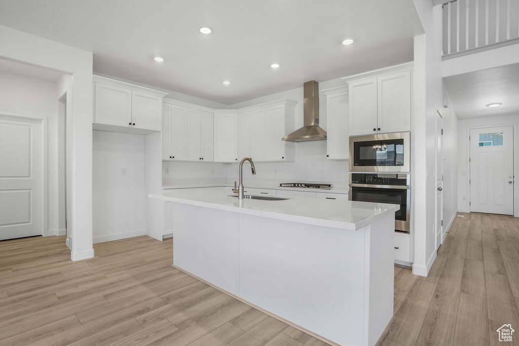 6333 W BUTTE COUNTY DR #445 Herriman, UT 84096