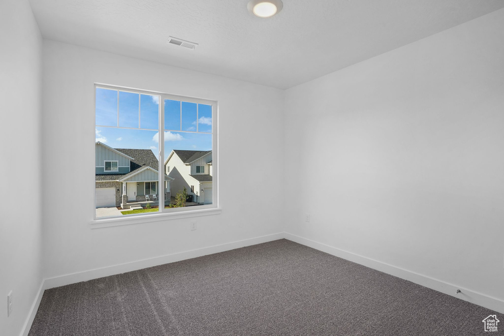 6333 W BUTTE COUNTY DR #445 Herriman, UT 84096