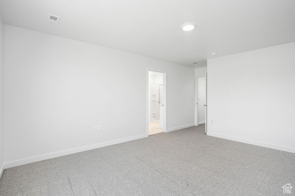 6333 W BUTTE COUNTY DR #445 Herriman, UT 84096
