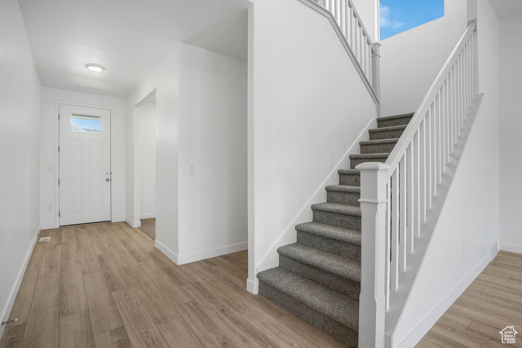 6333 W BUTTE COUNTY DR #445 Herriman, UT 84096