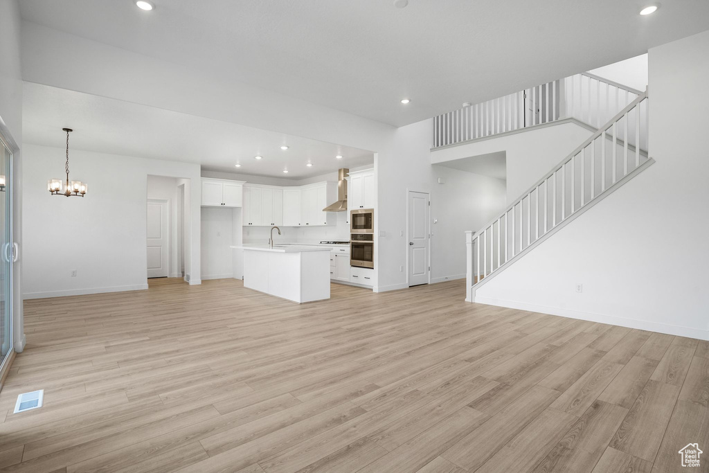 6333 W BUTTE COUNTY DR #445 Herriman, UT 84096