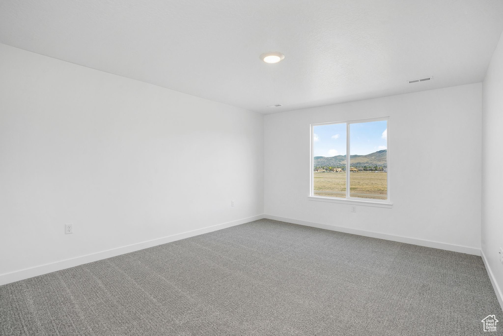 6333 W BUTTE COUNTY DR #445 Herriman, UT 84096