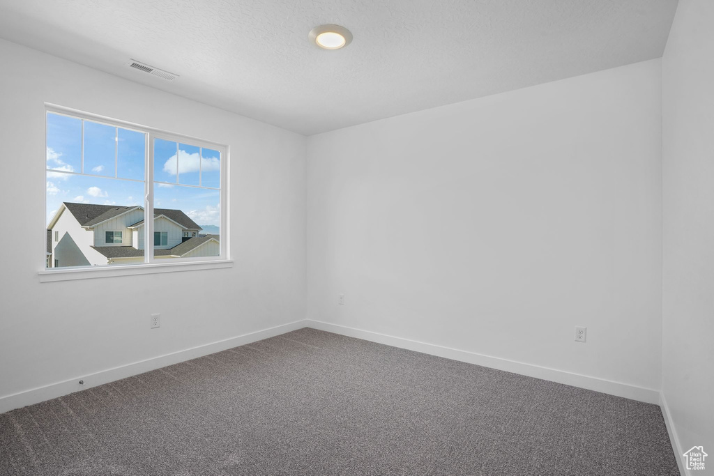 6333 W BUTTE COUNTY DR #445 Herriman, UT 84096
