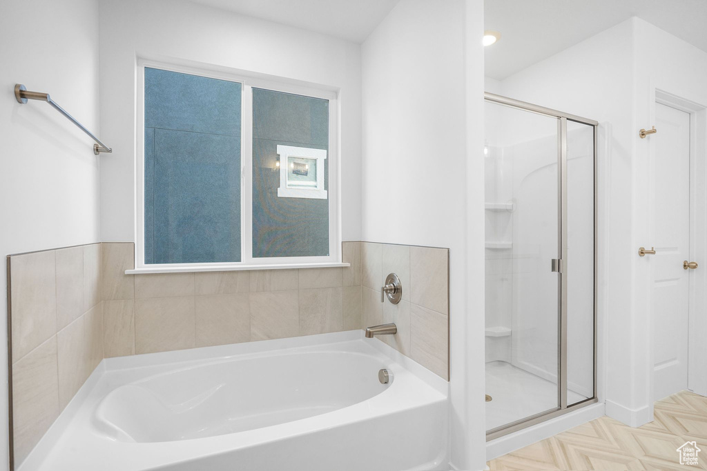 6333 W BUTTE COUNTY DR #445 Herriman, UT 84096