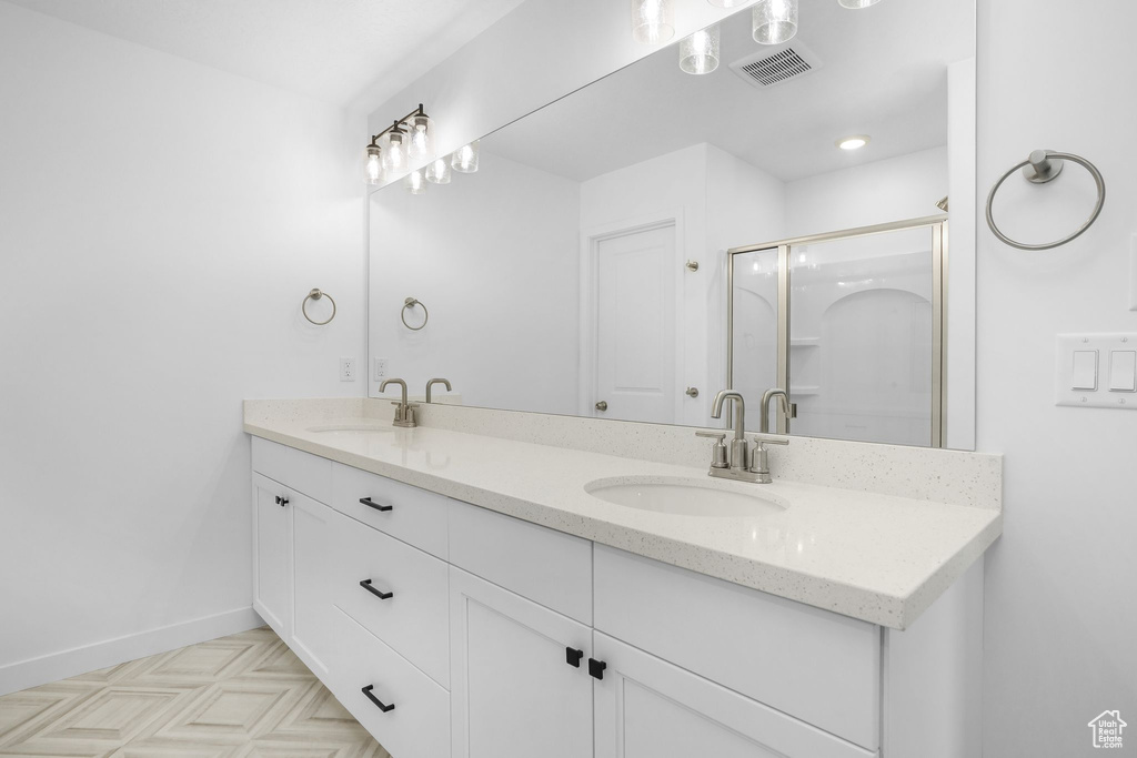 6333 W BUTTE COUNTY DR #445 Herriman, UT 84096