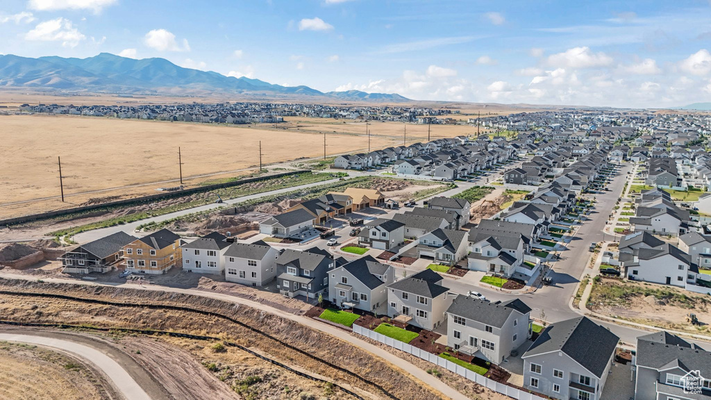 6333 W BUTTE COUNTY DR #445 Herriman, UT 84096